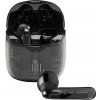 JBL TUNE 225TWS GHOST BLACK
