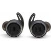 JBL REFLECT FLOW BLACK