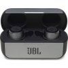 JBL REFLECT FLOW BLACK