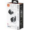 JBL REFLECT FLOW BLACK