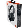 JBL TUNE 500 BLACK