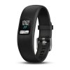 Garmin vívofit4 Black (velikost L)