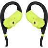 JBL ENDURANCE DIVE LINE GREEN