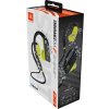JBL ENDURANCE DIVE LINE GREEN