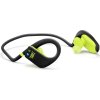 JBL ENDURANCE DIVE LINE GREEN