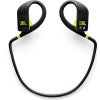 JBL ENDURANCE DIVE LINE GREEN