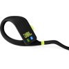 JBL ENDURANCE DIVE LINE GREEN