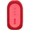 JBL GO3 RED