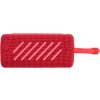 JBL GO3 RED