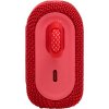 JBL GO3 RED