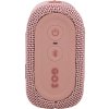 JBL GO3 PINK
