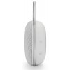 JBL CLIP 3 WHITE