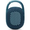 JBL CLIP 4 BLUE