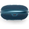 JBL CLIP 4 BLUE