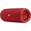 JBL FLIP 5 RED