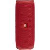 JBL FLIP 5 RED