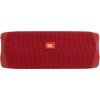 JBL FLIP 5 RED