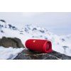JBL FLIP 5 RED