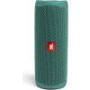 JBL FLIP 5 ECO FOREST