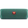 JBL FLIP 5 ECO FOREST