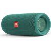 JBL FLIP 5 ECO FOREST