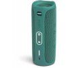 JBL FLIP 5 ECO FOREST