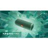 JBL FLIP 5 ECO FOREST