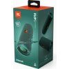 JBL FLIP 5 ECO FOREST
