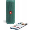 JBL FLIP 5 ECO FOREST