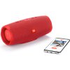 JBL CHARGE 4 RED