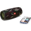 JBL CHARGE 4 SQUAD