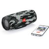 JBL CHARGE 4 CAMOUFLAGE