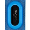 Garmin HRM Swim snímač tepové frekvence  Pro plavání / ANT+