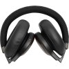 JBL LIVE650BTNC BLACK