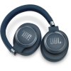 JBL LIVE650BTNC BLUE