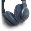 JBL LIVE650BTNC BLUE