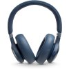 JBL LIVE650BTNC BLUE