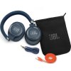 JBL LIVE650BTNC BLUE