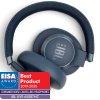 JBL LIVE650BTNC BLUE