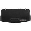 JBL XTREME 3 BLACK