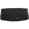 JBL XTREME 3 BLACK
