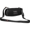 JBL XTREME 3 BLACK