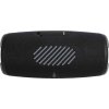 JBL XTREME 3 BLACK