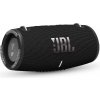 JBL XTREME 3 BLACK
