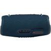JBL XTREME 3 BLUE - Vystavený kus - 12 měsíců záruka