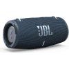 JBL XTREME 3 BLUE - Vystavený kus - 12 měsíců záruka