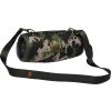 JBL XTREME 3 CAMO