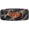 JBL XTREME 3 CAMO