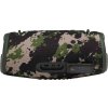 JBL XTREME 3 CAMO