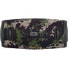 JBL XTREME 3 CAMO